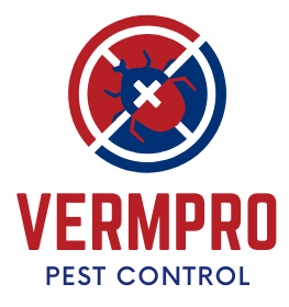 Vermpro Pest Control